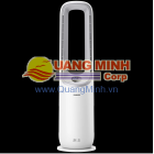 Máy lọc không khí Philips AMF765/30